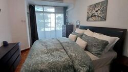 Elizabeth Heights (D9), Condominium #576126311